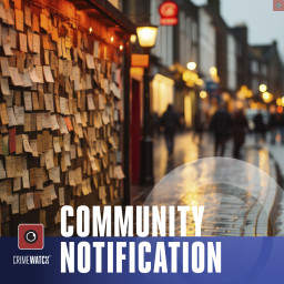 psa-a-community-notification_4.jpg