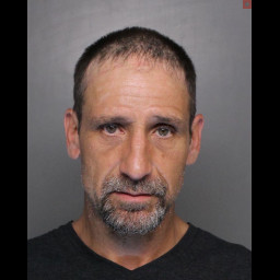 Image for Riddle, Chad   - 35 780-113(A)(16) - POSSESSION OF CONTROLLED SUBSTANCE (M) and 3 additional charges