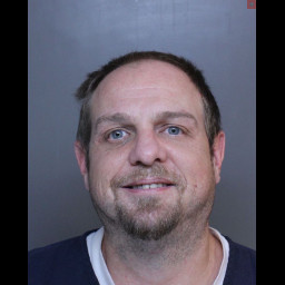 Image for Molina, Ramon   - 35 780-113 (A)(32) POSSESSION OF DRUG PARAPHERNALIA (M) and 2 additional charges