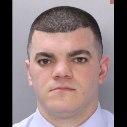 Image for Pizzolo, William Louis  - 18 6301 (A)(1)(II) CORRUPTION OF MINORS (F3) and 6 additional charges