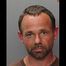 Image for Bean, Nathan Edward  - 75 1543 (B)(1)(III) DRIVING UNDER DUI SUSPENSION 3RD OR SUB OFFENSE (M3) and 1 additional charge