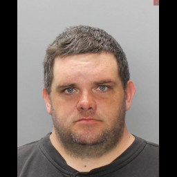 Photo of Muller, Ronald J. 