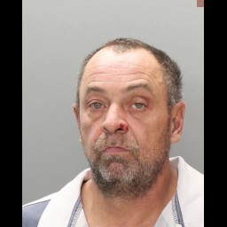 Photo of WOLKE, ANDREW W. II