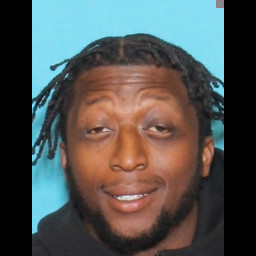 Image for Baker, Marquis Donald  - (18) 3929 (A)(1) RETAIL THEFT (F3) (1 COUNT)