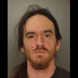 Photo of McCurdy, Ryan Anthony 