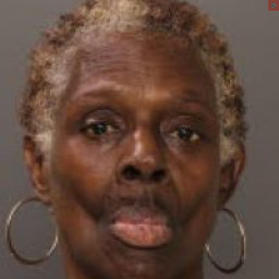 Image for Headen, Mary Louise  - INTENTIONALLY POSSESS CONTROLLED SUBSTANCE BY PERSON NOT REGISTERED