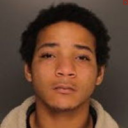 Photo of Price, Christopher  