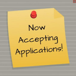 Image for Jeannette Police Department is accepting applications