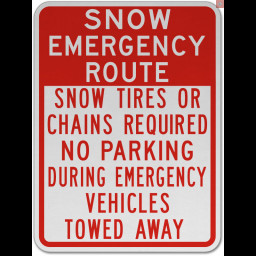 snow_emergency.jpg