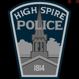 Image for Monthly Police Activity & Incident Blotter - May 2026