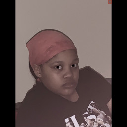 Image for MISSING JUVENILE