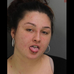 Photo of Daniels, Amanda Elleanor 