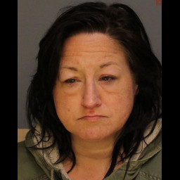 Photo of Parsons, Gail Irene 
