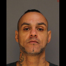 Image for Rivera, Roberto   - SIMPLE ASSAULT