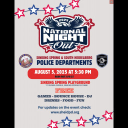 shpd_nno_2025-save_the_date_3.jpg