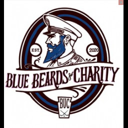 blue_beards_logo.jpg