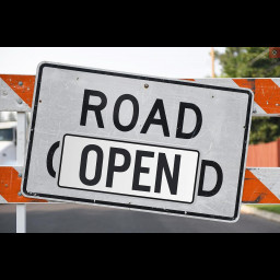 Image for Oakbourne Road Update