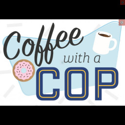 coffee-with-a-cop-logo.jpg