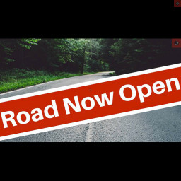 road-now-open.jpg
