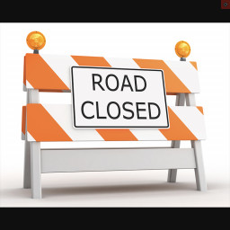 roadclosed.png