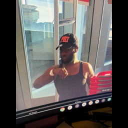 Suspect 2