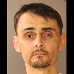 Image for Bertrand, Ryan Michael  - (1) COUNT PWID and 3 additional charges