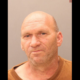 Image for Sanchez, Danny Maurice  - (1) COUNT FIREARMS CARRIED WITHOUT LICENSE and 3 additional charges