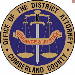 cumberland_district_attorney_seal_custom_wall_plaque_24x24_print.jpg