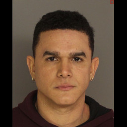 pablo_nunez_harrisburg_age_44.gif