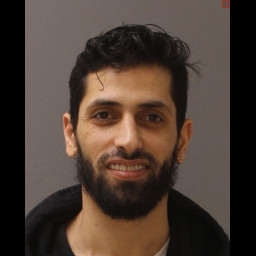 suhaib_alqaddomi_mechanicsburg_age_34.gif