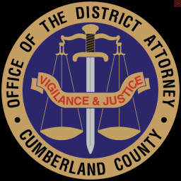 Image for Upper Allen Incident Update