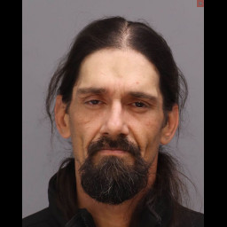 Image for Carpenter, Derek Lee  - 1 (COUNT) 75 6503.1 HABITUAL OFFENDERS (M2) and 1 additional charge