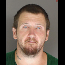 Image for Saylor, Charles   - 1 COUNT THEFT BY UNLAWFUL TAKING