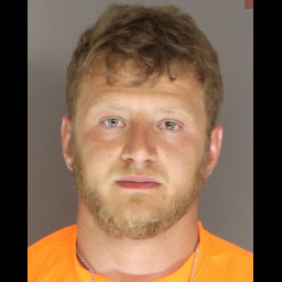 Image for Tauscher, Seth Gregory  - (1) COUNT POSSESSION OF CONTROLLED SUBSTANCE; (1) COUNT OF POSSESSION DRUG PARAPHERNALIA