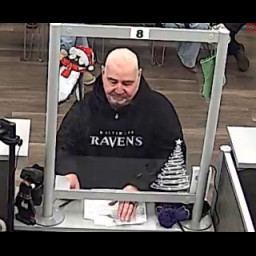 dmv_photo.png