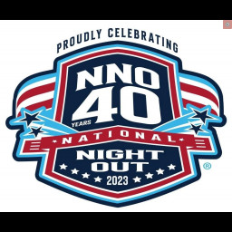 nno_2023.jpg