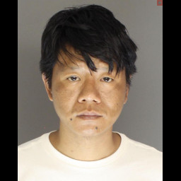 Image for RAI, KAMAL   - SIMPLE ASSAULT and 1 additional charge