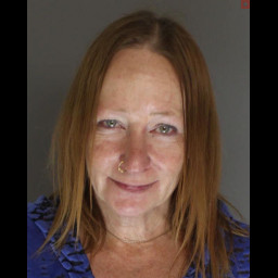Photo of YANC, NORA JEAN 