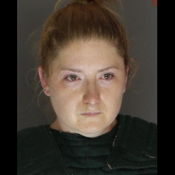 Image for HILL, KAITLYN ELIZABETH  - RESISTING ARREST and 1 additional charge