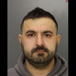 Image for KARAKOSE, FIRAT   - RECKLESSLY ENDANGERING ANOTHER PERSON