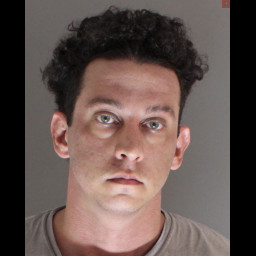 Image for WENDELN, JONATHAN TYLER  - SIMPLE ASSAULT and 1 additional charge