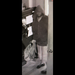 suspect_photo_3.jpeg