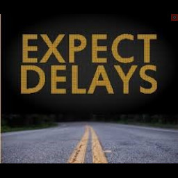 delays.jpg