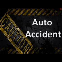 auto_accident.jpg