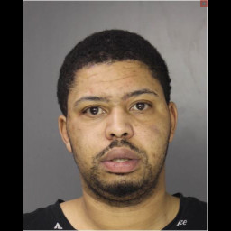 Photo of Lee, Gabriel Domonic 