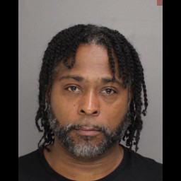 Image for King, Dennis Albert Jr. - (1) COUNT POSSESSION OF DRUG PARAPHERNALIA
