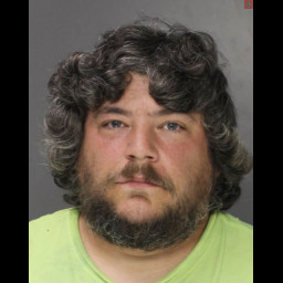 Image for Mongan, Justin Eugene  - (2) COUNTS DRIVING UNDER THE INFLUENCE OF ALCOHOL AND/OR CONTROLLED SUBSTANCE