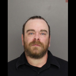 Image for Pryor, William Allen  - (1) COUNT POSSESSION OF DRUG PARAPHERNALIA