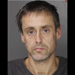 Image for Rohrer, Shawn Allen  - (1) COUNT POSSESSION WITH INTENT TO DELIVER A CONTROLLED SUBSTANCE