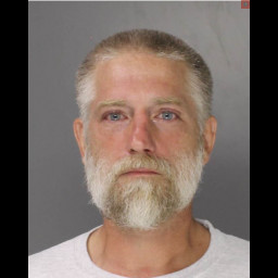 Image for Hammett, Bryan Lee  - (1) COUNT SIMPLE ASSAULT and 2 additional charges